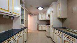 Parkstone Road (D15), Semi-Detached #604576151